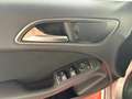 Mercedes-Benz B 180 180d Plateado - thumbnail 12