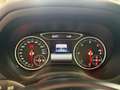 Mercedes-Benz B 180 180d Plateado - thumbnail 14