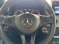 Mercedes-Benz B 180 180d Plateado - thumbnail 18