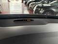 Mercedes-Benz B 180 180d Plateado - thumbnail 23