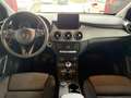 Mercedes-Benz B 180 180d Plateado - thumbnail 10