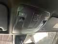 Mercedes-Benz B 180 180d Plateado - thumbnail 24