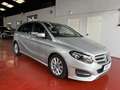Mercedes-Benz B 180 180d Plateado - thumbnail 3