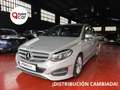 Mercedes-Benz B 180 180d Argent - thumbnail 1