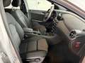 Mercedes-Benz B 180 180d Plateado - thumbnail 11