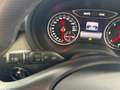 Mercedes-Benz B 180 180d Plateado - thumbnail 19