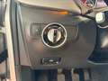 Mercedes-Benz B 180 180d Plateado - thumbnail 13
