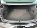 Audi A3 35 TFSI Sport*Xenon*PDC*Multi*17´* Schwarz - thumbnail 12