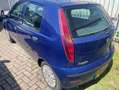 Fiat Punto 1.2 Classic Edizione Cool | AIRCO | NAP | Modrá - thumbnail 3