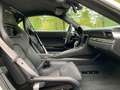 Porsche 911 / 991 GT3 RS PDK CLUBSPORT CARBONE *JUST SERVICED* Wit - thumbnail 16