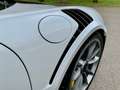 Porsche 911 / 991 GT3 RS PDK CLUBSPORT CARBONE *JUST SERVICED* Wit - thumbnail 22