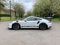 Porsche 911 / 991 GT3 RS PDK CLUBSPORT CARBONE *JUST SERVICED* Wit - thumbnail 1