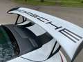 Porsche 911 / 991 GT3 RS PDK CLUBSPORT CARBONE *JUST SERVICED* Blanc - thumbnail 9