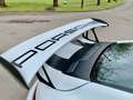 Porsche 911 / 991 GT3 RS PDK CLUBSPORT CARBONE *JUST SERVICED* Blanc - thumbnail 24