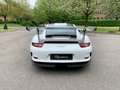 Porsche 911 / 991 GT3 RS PDK CLUBSPORT CARBONE *JUST SERVICED* Blanc - thumbnail 4