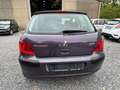 Peugeot 307 1.4i Zénith / Prête à immatriculer Mauve - thumbnail 5