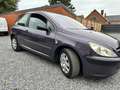 Peugeot 307 1.4i Zénith / Prête à immatriculer Mauve - thumbnail 3