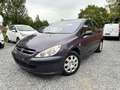 Peugeot 307 1.4i Zénith / Prête à immatriculer Mauve - thumbnail 1