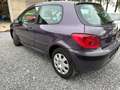 Peugeot 307 1.4i Zénith / Prête à immatriculer Mauve - thumbnail 6