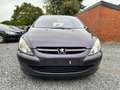 Peugeot 307 1.4i Zénith / Prête à immatriculer Mauve - thumbnail 2