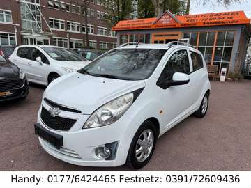1.2 LT KLIMA/4xel.FH/ZV mit FB/ALUFELGEN