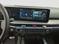 Kia Sorento Platinum 1.6 T-GDI Plug-in Hybrid AWD Gri - thumbnail 13