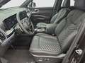 Kia Sorento Platinum 1.6 T-GDI Plug-in Hybrid AWD Grau - thumbnail 8