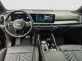 Kia Sorento Platinum 1.6 T-GDI Plug-in Hybrid AWD Gri - thumbnail 11