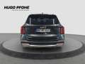Kia Sorento Platinum 1.6 T-GDI Plug-in Hybrid AWD Gri - thumbnail 5