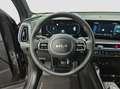 Kia Sorento Platinum 1.6 T-GDI Plug-in Hybrid AWD Gri - thumbnail 14