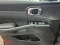 Kia Sorento Platinum 1.6 T-GDI Plug-in Hybrid AWD Grau - thumbnail 16