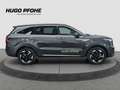 Kia Sorento Platinum 1.6 T-GDI Plug-in Hybrid AWD Gri - thumbnail 3