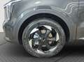 Kia Sorento Platinum 1.6 T-GDI Plug-in Hybrid AWD Gri - thumbnail 7