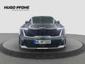Kia Sorento Platinum 1.6 T-GDI Plug-in Hybrid AWD Gri - thumbnail 6