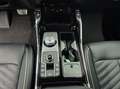 Kia Sorento Platinum 1.6 T-GDI Plug-in Hybrid AWD Grau - thumbnail 12