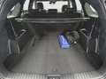 Kia Sorento Platinum 1.6 T-GDI Plug-in Hybrid AWD Grau - thumbnail 10