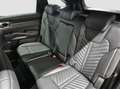Kia Sorento Platinum 1.6 T-GDI Plug-in Hybrid AWD Gri - thumbnail 9