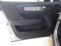 Volvo XC40 B4 Benzin 2WD Plus Dark DKG/Panorama/Leder Silber - thumbnail 7