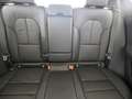 Volvo XC40 B4 Benzin 2WD Plus Dark DKG/Panorama/Leder Silber - thumbnail 9