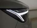Volvo XC40 B4 Benzin 2WD Plus Dark DKG/Panorama/Leder Silber - thumbnail 1