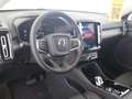 Volvo XC40 B4 Benzin 2WD Plus Dark DKG/Panorama/Leder Silber - thumbnail 2
