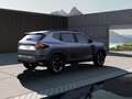 Dacia Duster Extreme Eco-g 100cv, Pack Winter, KM 0 Grigio - thumbnail 2