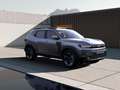 Dacia Duster Extreme Eco-g 100cv, Pack Winter, KM 0 Grigio - thumbnail 1