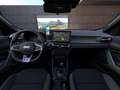 Dacia Duster Extreme Eco-g 100cv, Pack Winter, KM 0 Grigio - thumbnail 4