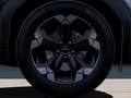 Dacia Duster Extreme Eco-g 100cv, Pack Winter, KM 0 Grigio - thumbnail 6