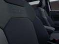 Dacia Duster Extreme Eco-g 100cv, Pack Winter, KM 0 Grigio - thumbnail 5