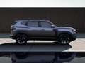 Dacia Duster Extreme Eco-g 100cv, Pack Winter, KM 0 Grigio - thumbnail 3