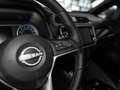 Nissan Leaf Tekna Winterpaket sofort verfügbar Сірий - thumbnail 12