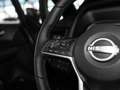 Nissan Leaf Tekna Winterpaket sofort verfügbar Szürke - thumbnail 11
