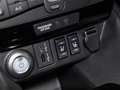 Nissan Leaf Tekna Winterpaket sofort verfügbar Gri - thumbnail 16